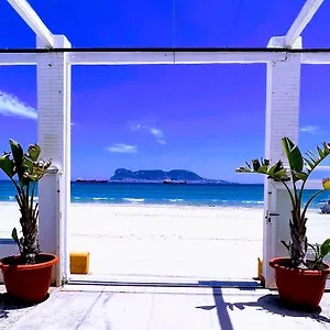 check availability